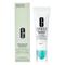 Clinique Blackhead Solutions - Self-Heating Blackhead Extractor 20 ml – kuva 5