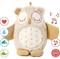 Cloud B - Nighty Night Owl (CB8524-OW) – kuva 5