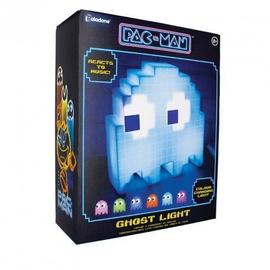 Pac-Man - Ghost lamppu