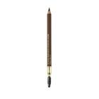 Lancome Brow Shaping Powder Pencil 02