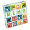 Memo+ Lemmikit, muistipeli – kuva 7