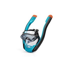 Bestway - Flowtech - Snorkeling Mask (24060)