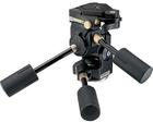 Manfrotto 229 -kinopää