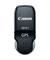 Canon GP-E1, GPS-vastaanotin – kuva 3