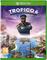 Tropico 6, Xbox One -peli – kuva 4
