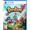 Temtem, PS5 -peli – kuva 5
