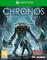 Chronos: Before The Ashes, Xbox One -peli – kuva 4