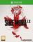 Sine Mora EX, Xbox One -peli – kuva 1
