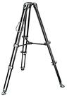 Manfrotto MVH502A, videopää