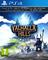 Valhalla Hills, PS4-peli – kuva 2