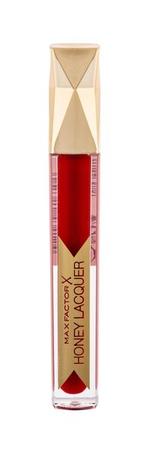 Honey Laquer Lipstick 4 ml No. 025