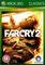 Far Cry 2, Xbox 360 -peli – kuva 8