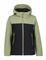 ICEPEAK Konan Jr lasten softshell takki – kuva 5