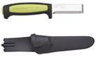 Morakniv Chisel, talttatyöpuukko