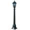 vidaXL Udendørs Preston 105 cm – kuva 4
