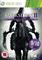 Darksiders II (2), Xbox 360 -peli – kuva 4