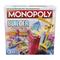 Monopoly Builder Sv/Fi – kuva 7