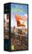 7 Wonders: Armada (2nd Edition), korttipeli – kuva 6