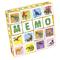 Tactic Memo Dinosaur (multi) – kuva 6