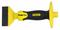 Stanley FatMax, muurarintaltta 215 mm – kuva 4