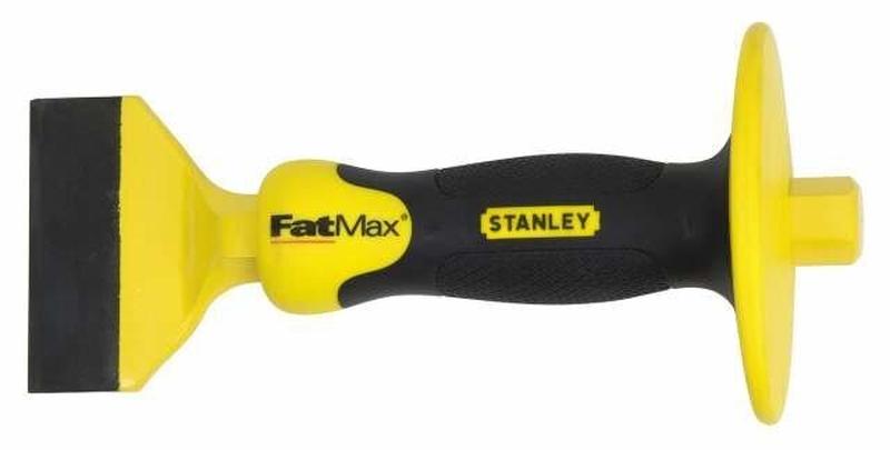 Stanley FatMax, muurarintaltta 215 mm – kuva 4/8