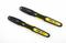 Stanley FatMax Fine Tip, tussit 2 kpl – kuva 8