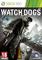 Watch Dogs, Xbox 360 -peli – kuva 6