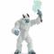 Schleich - Ismonster – kuva 5