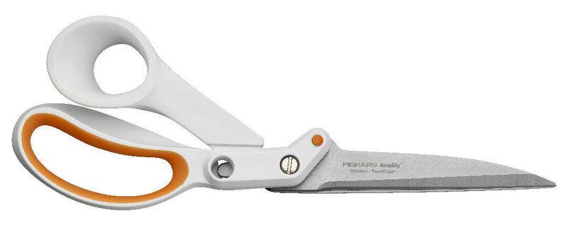 Amplify Sakset 24 cm Fiskars