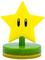 Nintendo Super Star Light with Projection (PP5100NN) – kuva 8
