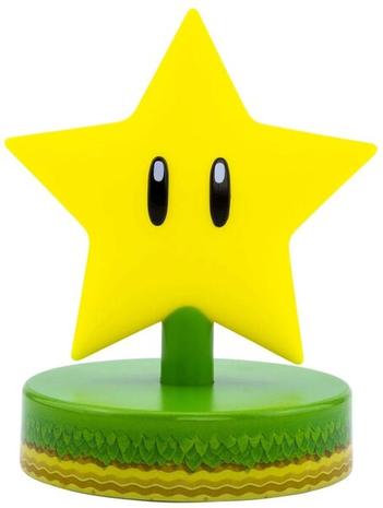 Nintendo Super Star Light with Projection (PP5100NN) – kuva 8/8