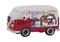 Star Merryville kleinbus valolla – kuva 8