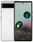 Google Pixel 6a 5G 6/128GB, älypuhelin – kuva 4