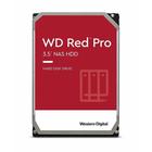 Western Digital Red Pro (2 TB, SATA 6Gb/s) WD2002FFSX, kovalevy