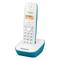 Panasonic KX-TG1611 DECT, langaton pöytäpuhelin – kuva 4