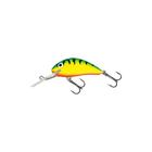 Salmo Hornet 5F 5 cm vaappu