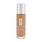 Clinique Beyond Perfecting Foundation + Concealer - Linen 01 30 ml – kuva 7