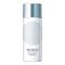 Sensai Silky Purifying Peeling Powder (40g) – kuva 8