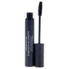 bareMinerals Strength & Length Serum-Infused Mascara - Black 8ml