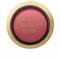 Max Factor Facefinity Powder Blush - 1 ml – kuva 6