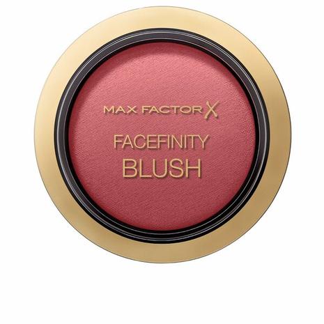 Max Factor Facefinity Powder Blush - 1 ml