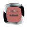 LOREAL - L`Oreal True Match Blush -poskipuna – kuva 8