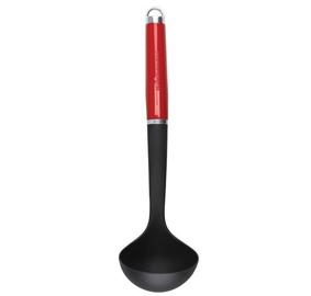 KitchenAid Keittokauha, empire red