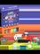 Plus Plus - Activity Pad - Space (3989) – kuva 7