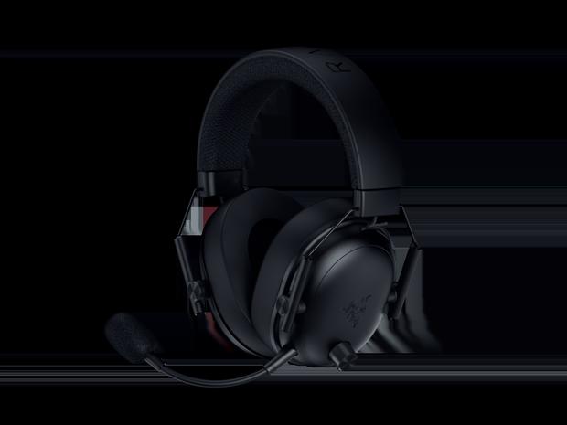 Razer BlackShark V3, Bluetooth-pelikuulokemikrofoni