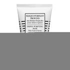 Sisley - Deeply Purifying Mask with Tropical Resins 60 ml