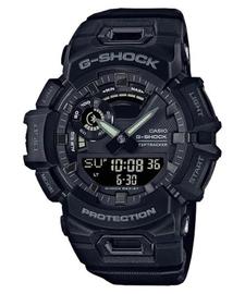 Casio GA-900VB-1AER G-Shock Virtual World Limited miesten rannekello