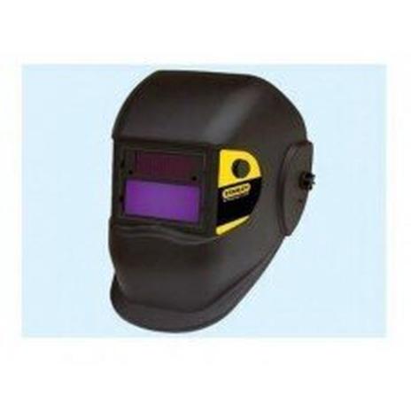 Stanley E-Protection 2000 E, hitsauskypärä