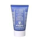 Sisley Express Flower Gel Mask Cosmetic 60ml