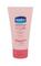 Vaseline käsivoide Hand&Nail 75ml – kuva 8